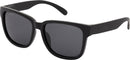 Lentes De Sol Bivi | Envio Gratis