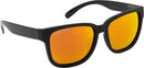 Lentes De Sol Bivi | Envio Gratis