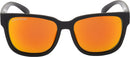 Lentes De Sol Bivi | Envio Gratis
