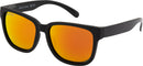 Lentes De Sol Bivi | Envio Gratis