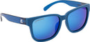 Lentes De Sol Bivi | Envio Gratis