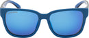 Lentes De Sol Bivi | Envio Gratis