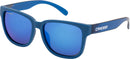 Lentes De Sol Bivi | Envio Gratis