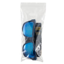 Lentes De Sol Bivi | Envio Gratis