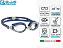 Goggles Para Adulto Bliss Triple Pack | 3 visores | Envio Gratis