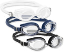 Goggles Para Adulto Bliss Triple Pack | 3 visores | Envio Gratis