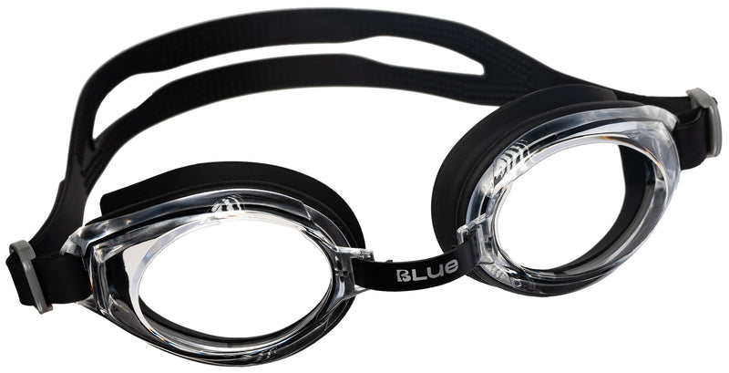 Goggle para adulto Bliss