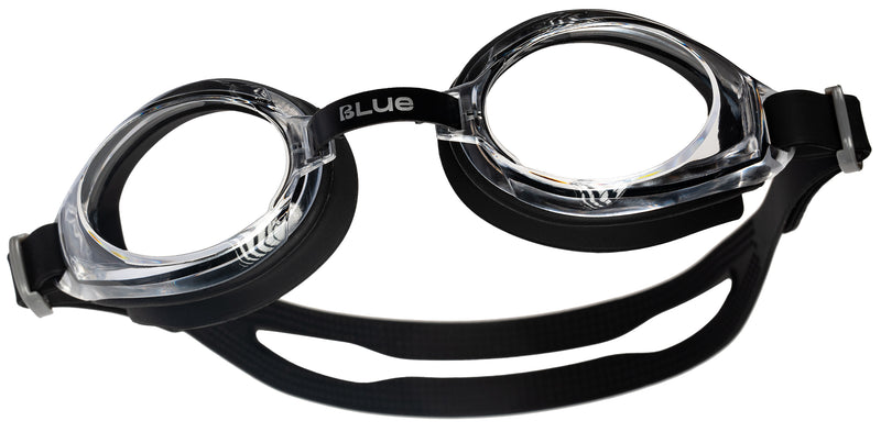 Goggle para adulto Bliss