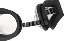Goggles Para Adulto Bliss Triple Pack | 3 visores | Envio Gratis