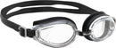 Goggles Para Adulto Bliss Triple Pack | 3 visores | Envio Gratis