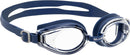 Goggles Para Adulto Bliss Triple Pack | 3 visores | Envio Gratis
