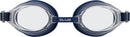 Goggles Para Adulto Bliss Triple Pack | 3 visores | Envio Gratis