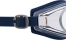 Goggles Para Adulto Bliss Triple Pack | 3 visores | Envio Gratis