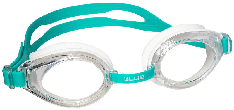 Goggle para adulto Bliss