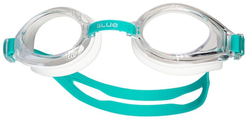 Goggle para adulto Bliss