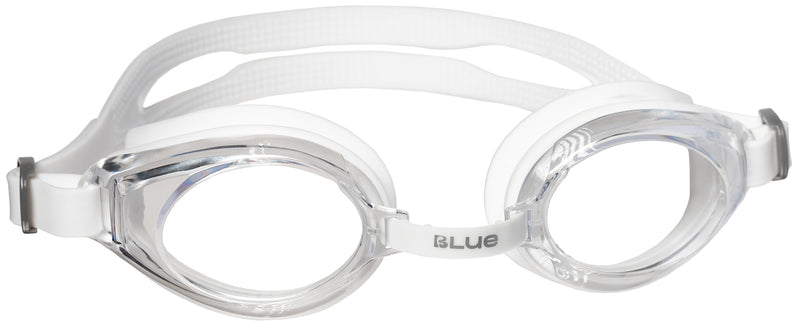 Goggle para adulto Bliss