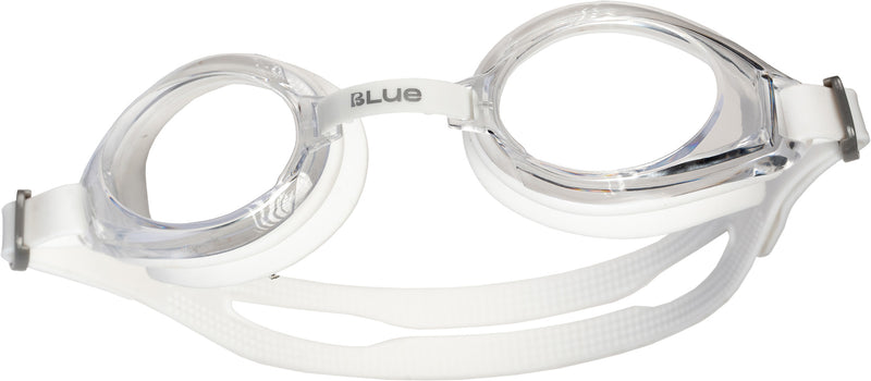 Goggle para adulto Bliss