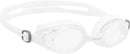 Goggles Para Adulto Bliss Triple Pack | 3 visores | Envio Gratis
