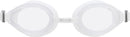 Goggles Para Adulto Bliss Triple Pack | 3 visores | Envio Gratis