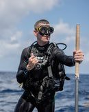 Visor Naxos | Envio Gratis