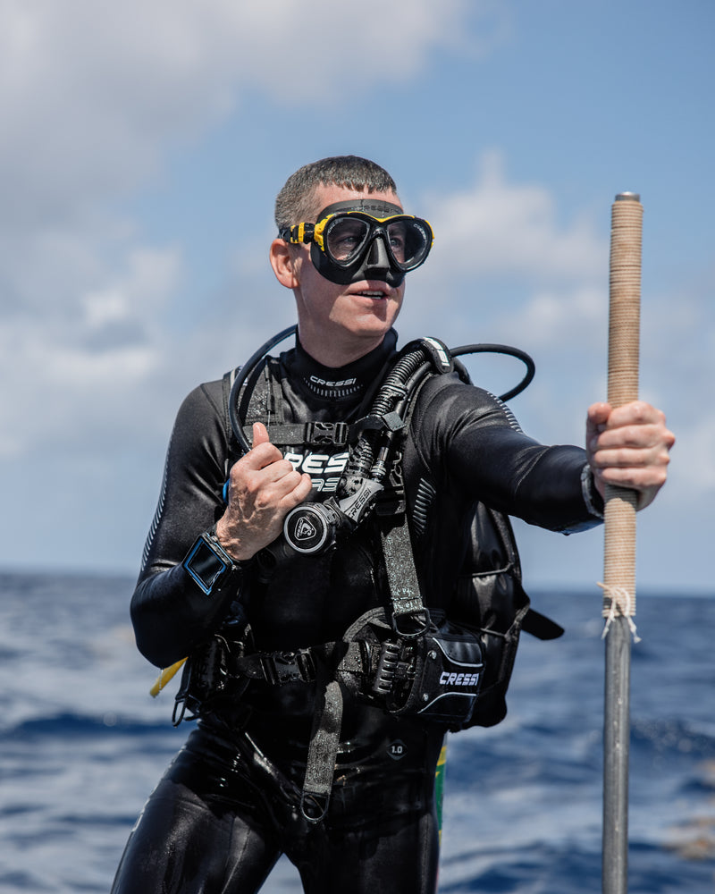 Visor Naxos | Envio Gratis