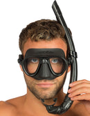 Combo Calibro | Envio Gratis