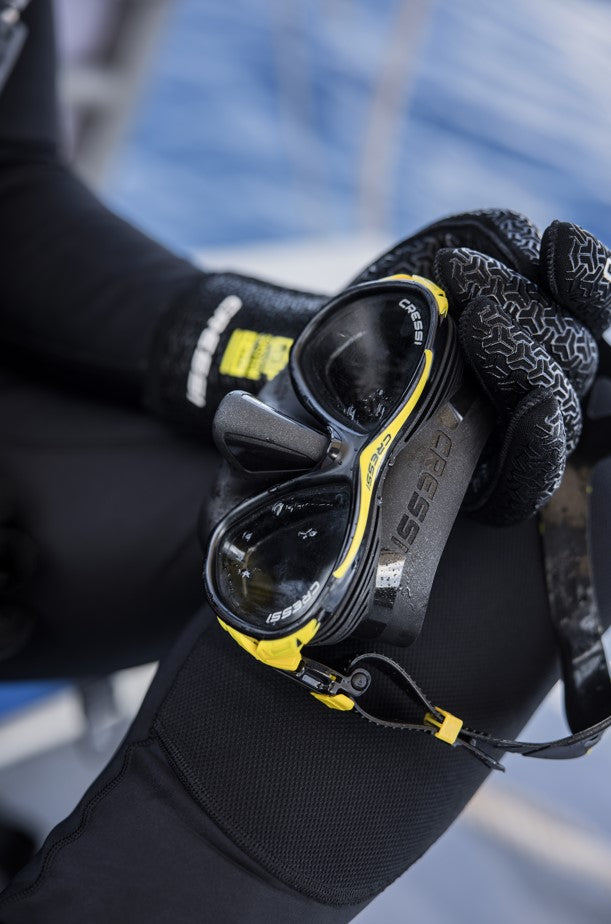 Visor Naxos | Envio Gratis