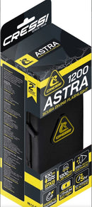 Lampara de Buceo Astra 1200 | Envio Gratis