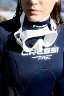 Visor Z2 Small | Envio Gratis