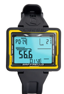 Computador de Buceo Raffaello | Envio Gratis