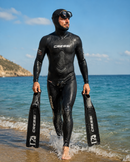 Gara Modular Turbo Boost | Envio Gratis