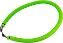 Circular Band w/ Lined Wishbone Ø 16 mm Verde