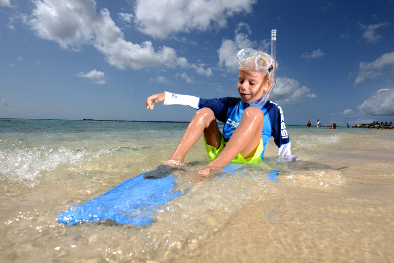 Clio kids 7-15 años |Envio Gratis