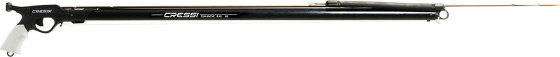 Arpon Comanche Rail