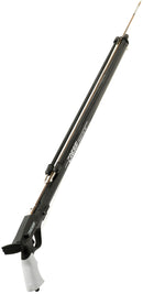 Arpón Comanche Rail | Envio Gratis