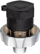 Adaptador DIN AC25 | Envio gratis