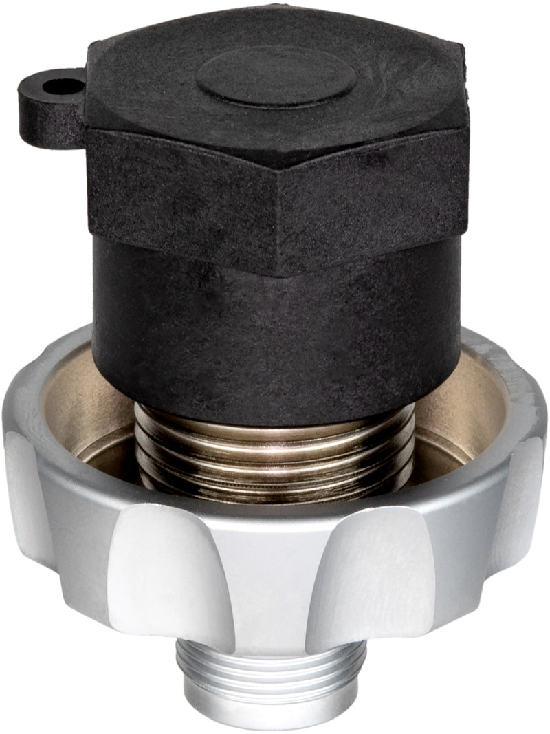 Adaptador DIN AC25 | Envio gratis