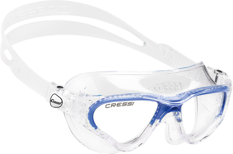 Goggle Cobra