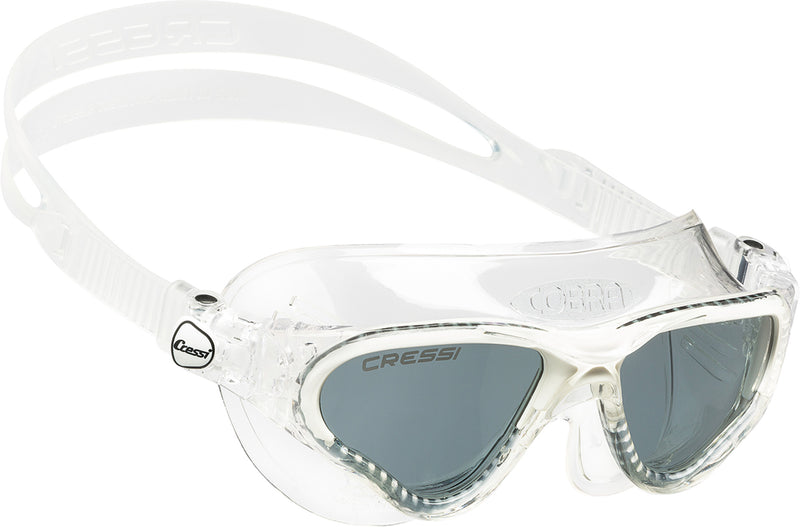 Goggle Cobra