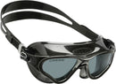 Goggle Cobra |Envio Gratis
