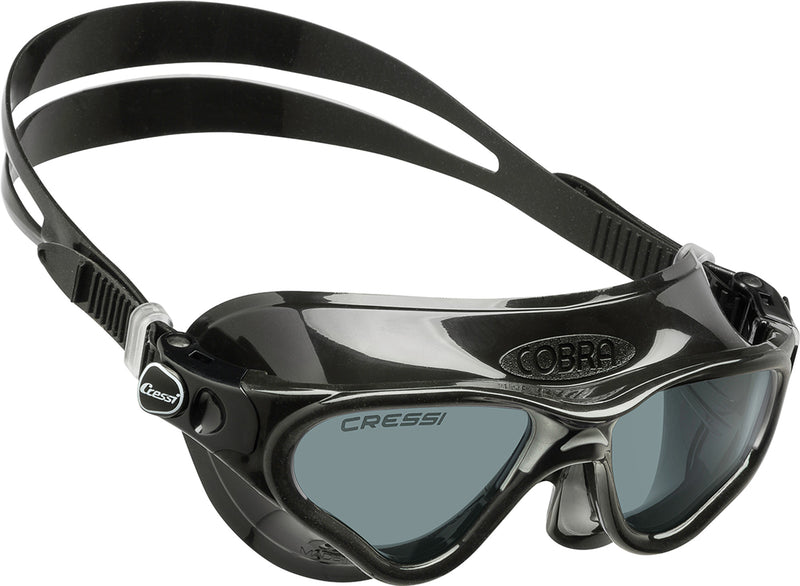 Goggle Cobra