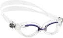 Goggle Flash Lady |Envio Gratis