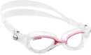 Goggle Flash Lady |Envio Gratis