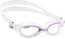 Goggle Flash Lady |Envio Gratis