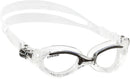 Goggle Flash Lady |Envio Gratis
