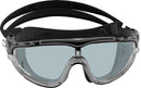 Goggle Skylight |Envio Gratis