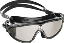 Goggle Skylight |Envio Gratis