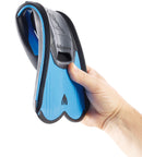 Aletas Light | Envio Gratis