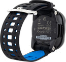 Computadora De Buceo Da Vinci | Envio Gratis
