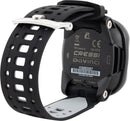 Computadora De Buceo Da Vinci | Envio Gratis